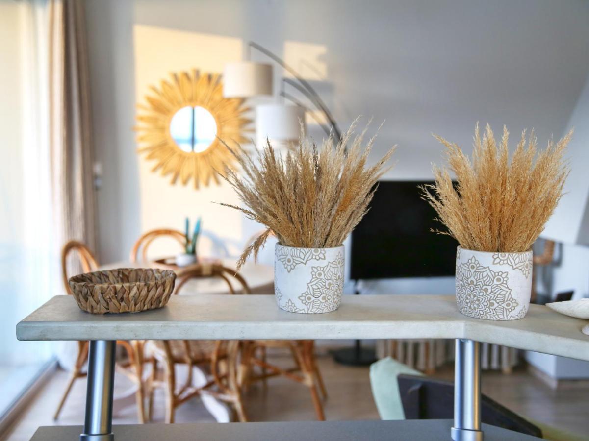 Boho Beach House In Itea-Delphi Eksteriør billede